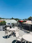 Airlie Beach Apartments
