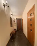 Comfortable Apartments Near the Metro. Hoteles en Minsk