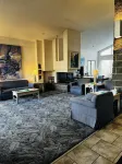 Aspen Lodge فنادق في غراند ماريس