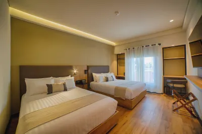 Hotel Casa Aranzazu San Luis Potosi Hotels in 