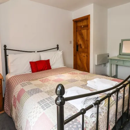 The Cottage Hotels in Driffield