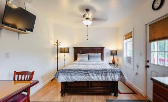 Micosta Leisure Inn