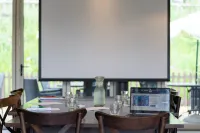 Harper's Steakhouse with Rooms, Haslemere Hotels in Hindhead