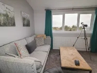 Gweedore Homestead - 2 Sao