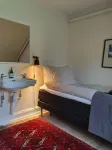 Edelsminde Bed & Breakfast - 2 звезды