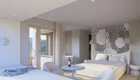 Anetseder Landhotel & Lofts Hotels in Thyrnau