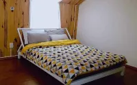 Legume Guest House
