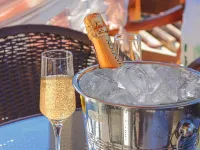 Pousada Campestre Hotels in Trancoso