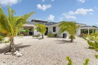 Grand Windsock Bonaire Các khách sạn ở 