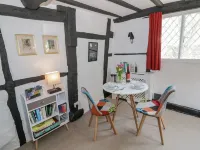 Bluebell Cottage - Homestays