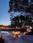 Beachview Club Hotel - Beach