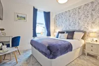 Broadlands Windermere - 3-Star
