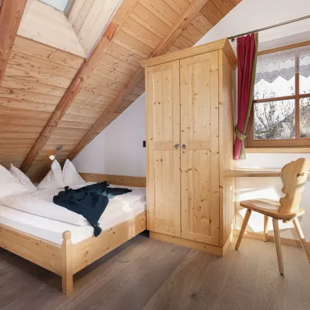 Chalet Tyrolian Apartments - by Familiaris - Pools 500 Meters