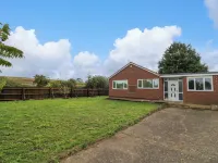 Fenny Marina Cottage Hotel a Ratley and Upton