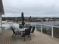 Howey Bay Motel Hotels in Red Lake