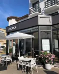 Hotel Lehouck Hotels in Koksijde