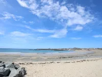 Porth Ewyn Hotels in Trearddur