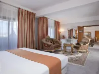 Al Rabea Hotel Hotels in Najran