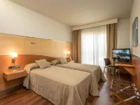 Hotel Rull Hotels in Deltebre