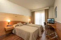 Hotel Rull
