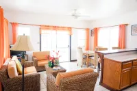 Royal Palms Hotel Hotels near Aurora Anguilla Entertainment Complex