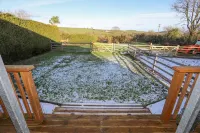 Capel Park Hotels in Amlwch