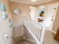 Aditum Cottage - Homestays