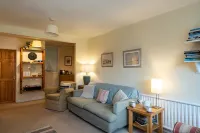 Pencreek Hotels in Port Isaac