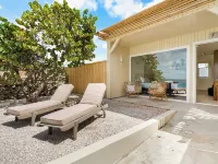 Boutique Hotel Bougainvillea Hotels in Kralendijk