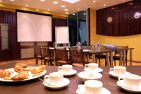 Hôtel Restaurant l'Hirondelle