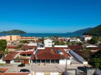 Pousada do Marcão