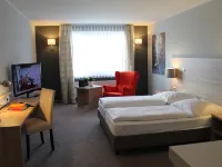 Hotel Westerfeld Hotels in Hemmingen