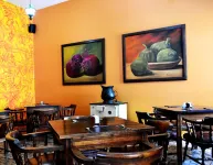 Hotel la Plazuela - พร้อมอาหารเช้า