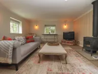 Millpond Bothy Hotels in Hereford