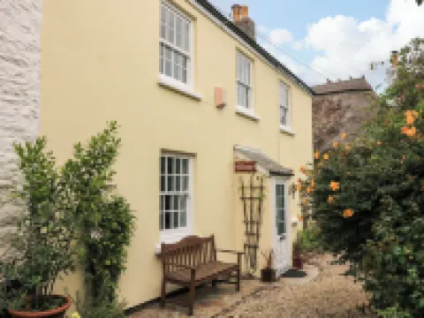 Ellenor Hotels in Malborough