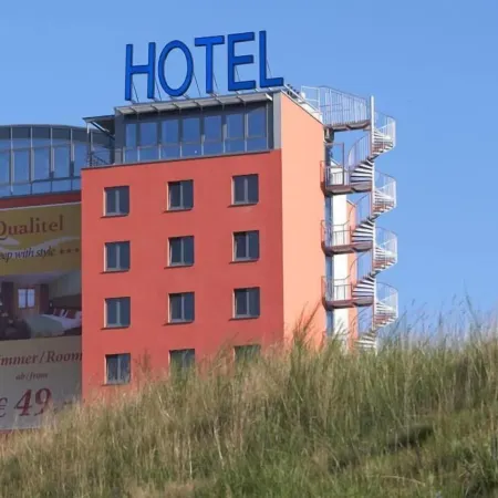 Qualitel Wilnsdorf
