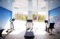 Schwitzer's Hotel am Park