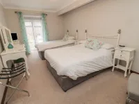 Barnacre