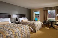 Wilder Inn South Wellfleet, Outset Collection by Hilton - pantai