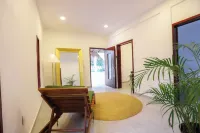 Mayan Secret Hotel Boutique - spa