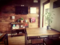 Hostal Buenavista Patagonia - 2 étoiles