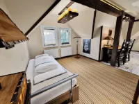 Hotel Rössle Hotels in Bad Wildbad