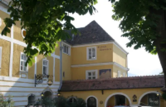 Hotel Richard Löwenherz
