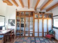 Casa Lourido