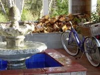 Salmonberry Inn & Beach House - Homestays