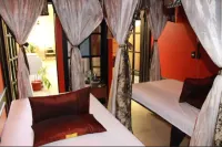 Sportsmens Lodge - Spa