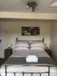 Worthing Rest Hotels in Steyning