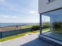 Sea and Sky Hotels in Kircubbin
