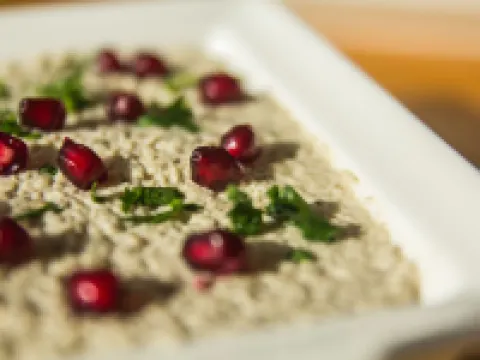 Lawendowy Zdrój Medycyna I Spa Hotels in Busko County