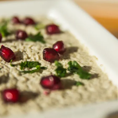 Lawendowy Zdrój Medycyna I Spa